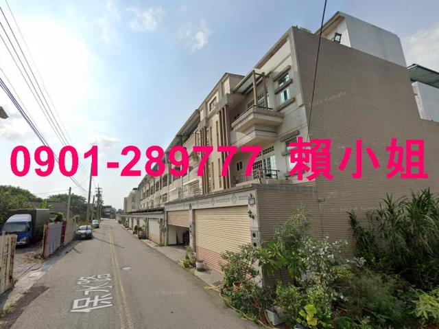 斗六法拍透天-4