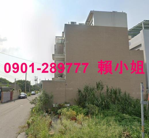 斗六法拍透天-5