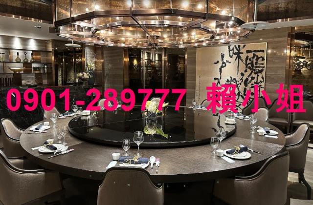 西屯法拍大樓-6
