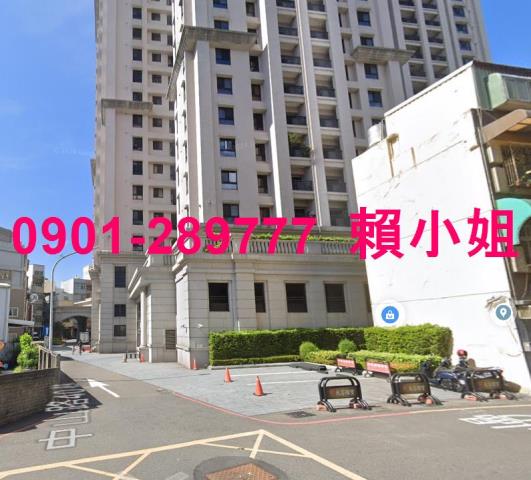 新竹大樓法拍-5