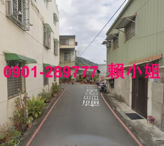 新竹芎林透天法拍-4