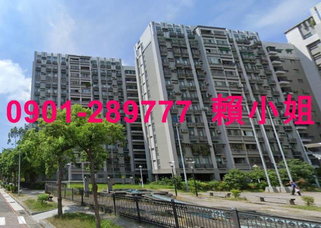 新竹北區法拍大樓-2