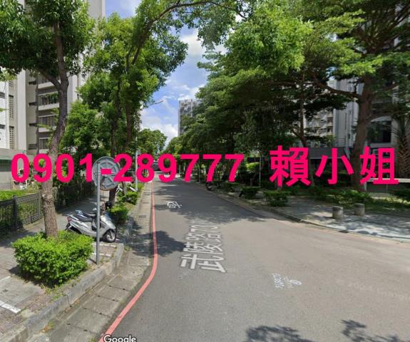 新竹北區法拍大樓-4