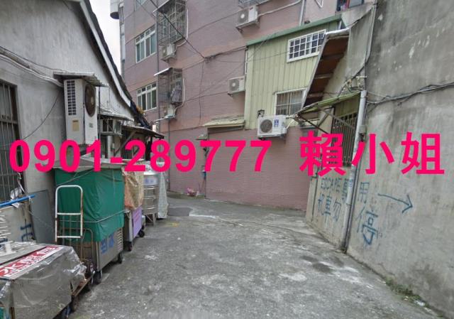 苗栗公寓法拍-3
