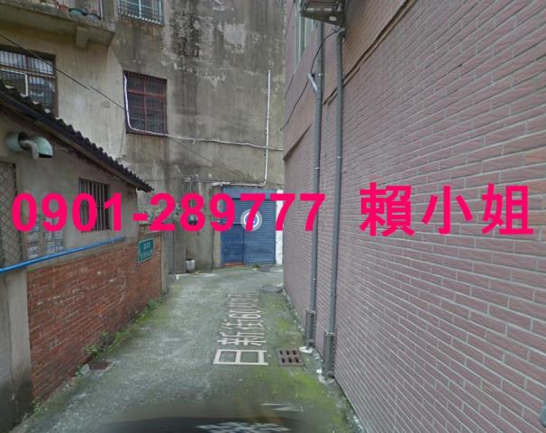 苗栗公寓法拍-4