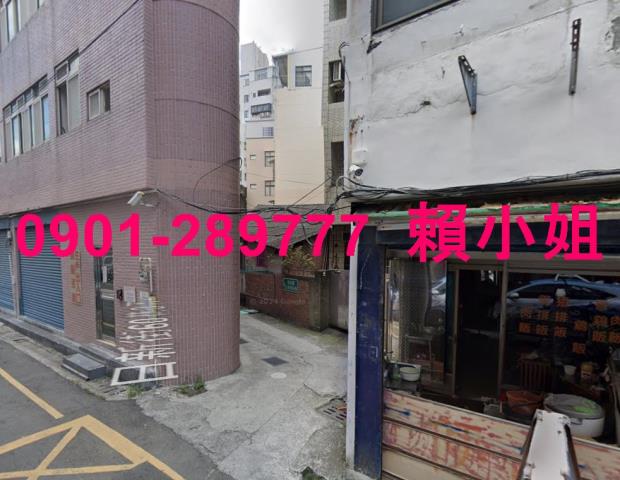 苗栗公寓法拍-5