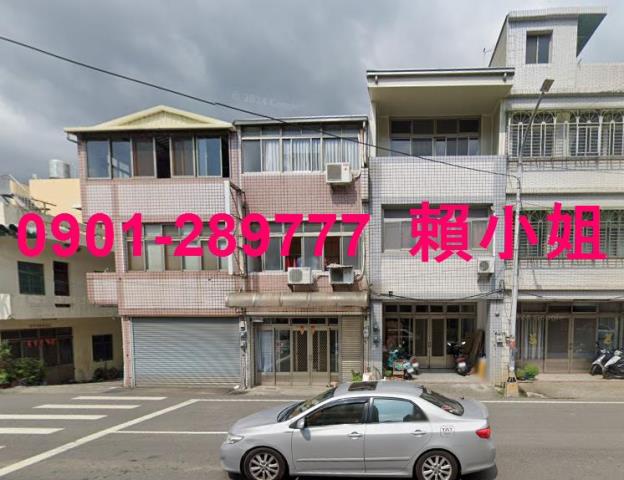 大湖透天法拍-1