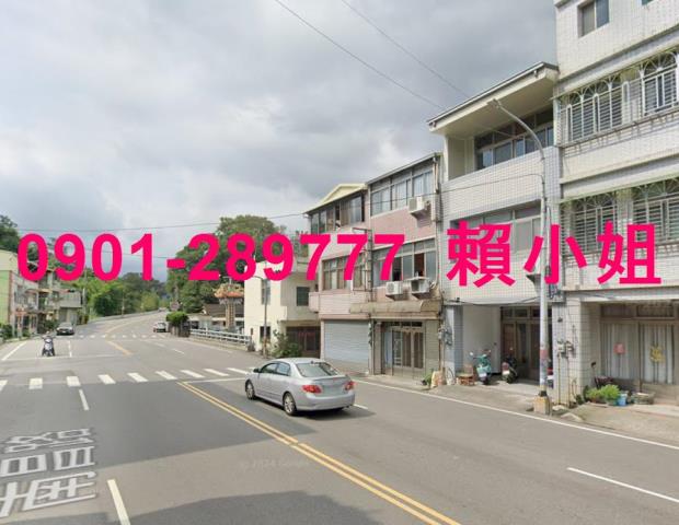 大湖透天法拍-3