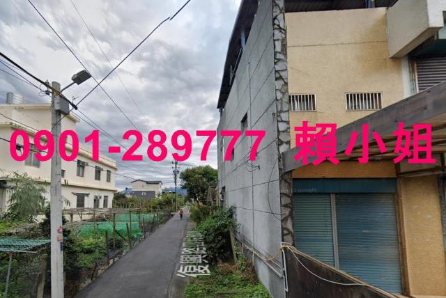 苗栗苗栗市透天拍賣-6