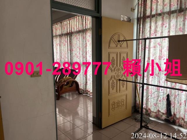 名間法拍透天-3