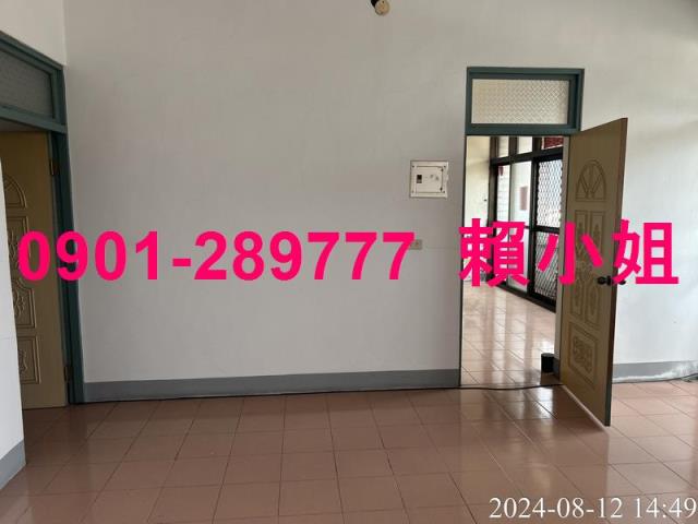 名間法拍透天-4