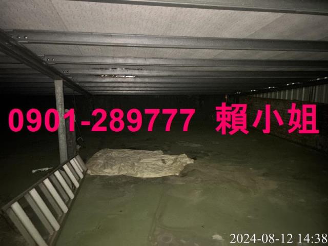 名間法拍透天-5