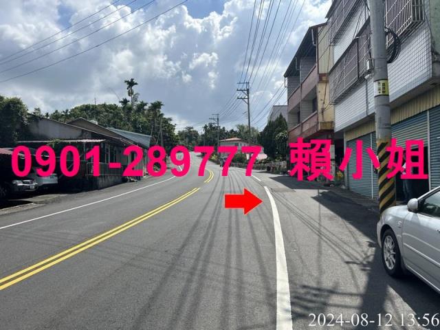 名間法拍透天-6