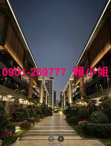 台中南屯法拍透天-2