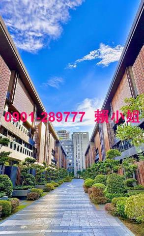 台中南屯法拍透天-4