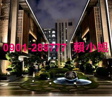 台中南屯法拍透天-5