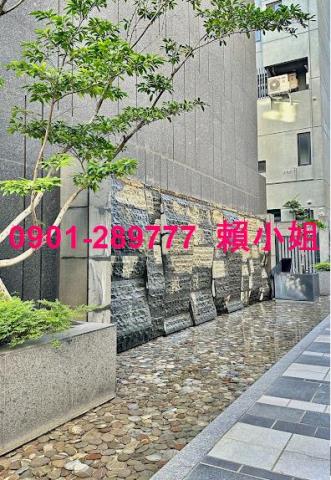 台中南屯法拍透天-6