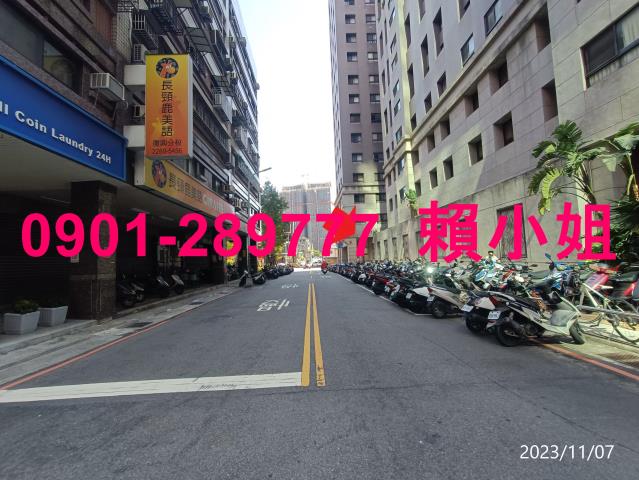台中南區法拍大樓-10