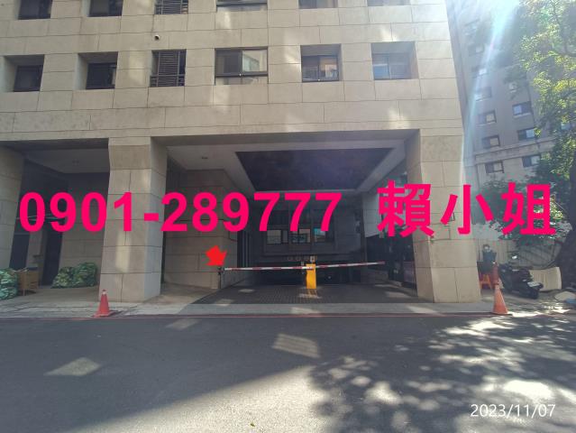 台中南區法拍大樓-6