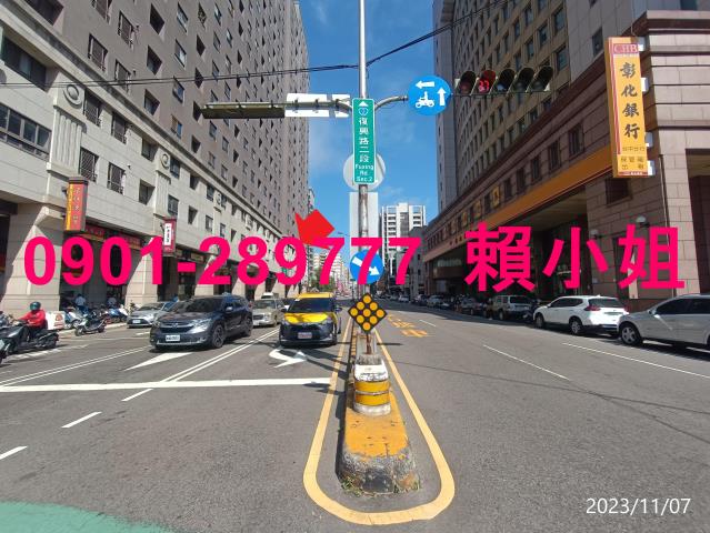 台中南區法拍大樓-8