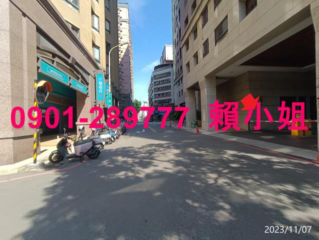 台中南區法拍大樓-9