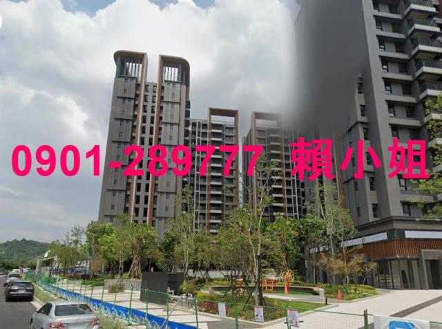 台中北屯大樓法拍-2