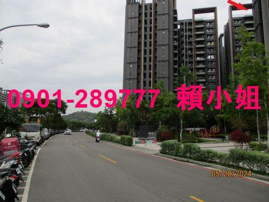 台中北屯大樓法拍-5