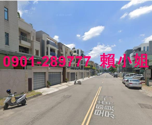北屯透天拍賣-3