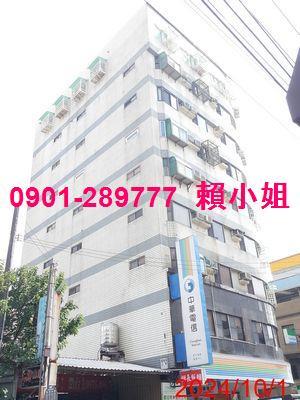 竹北法拍套房-2