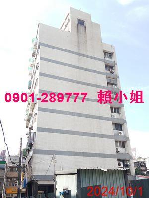 竹北法拍套房-3