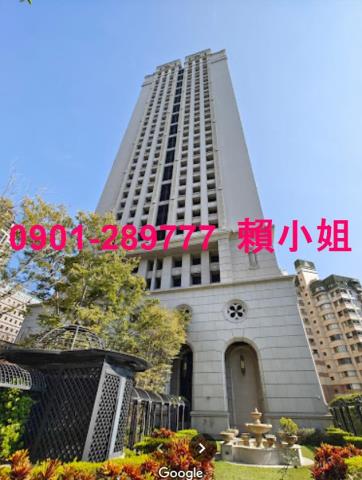 台中法拍大樓-1