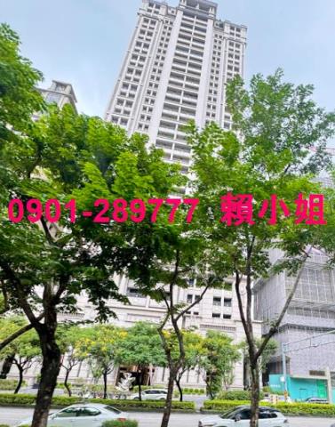 台中法拍大樓-2