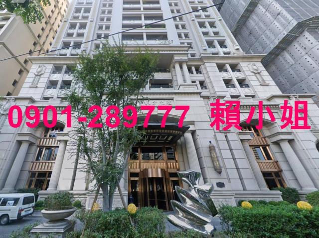 台中法拍大樓-3