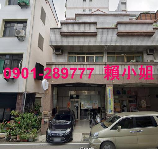 苗栗苗栗市法拍透天-1
