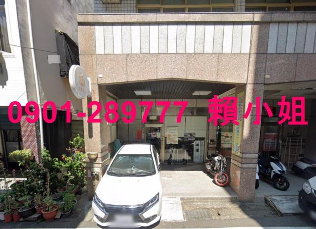 苗栗苗栗市法拍透天-3