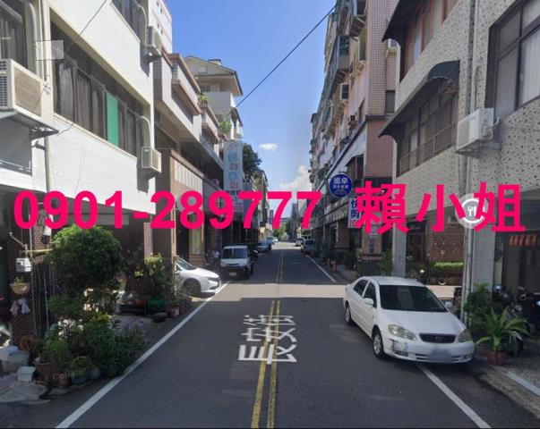 苗栗苗栗市法拍透天-6