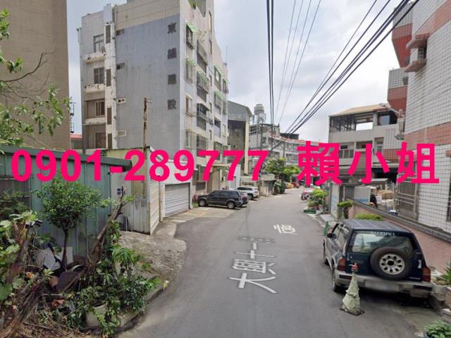 台中太平透天法拍-6