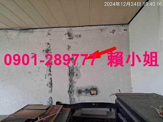 彰化溪州拍賣透天-6