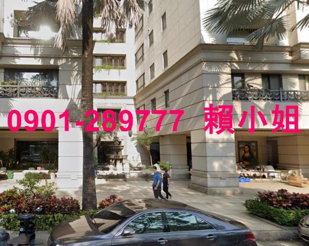 台中西區法拍大樓-5