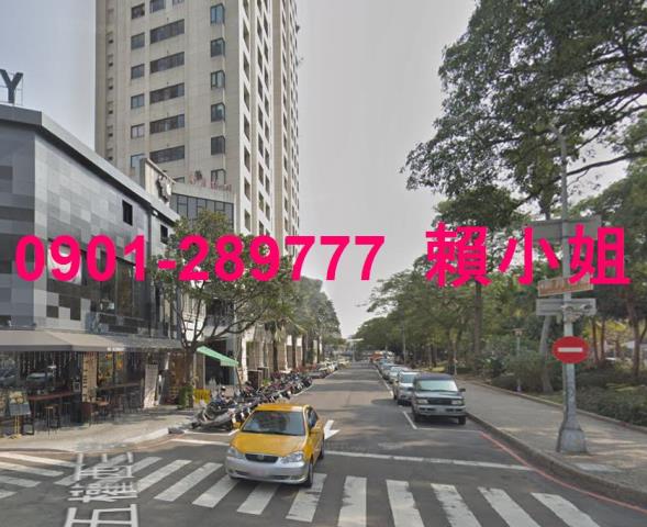 台中西區法拍大樓-6