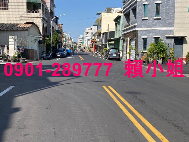 嘉義法拍透天-4