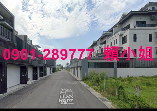 彰化員林法拍透天-4