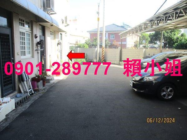 大村透天法拍-3