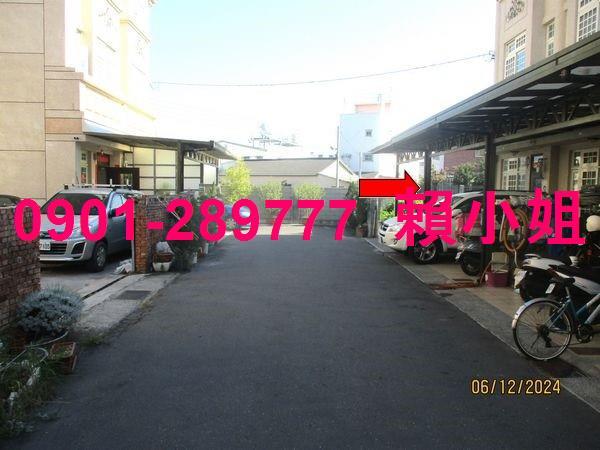 大村透天法拍-4