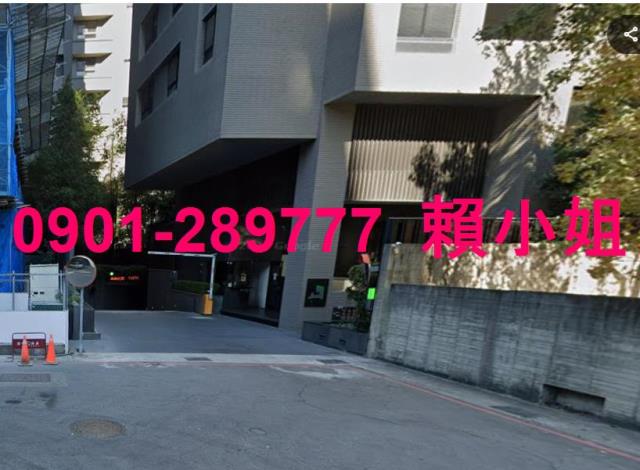 西屯法拍大樓-4