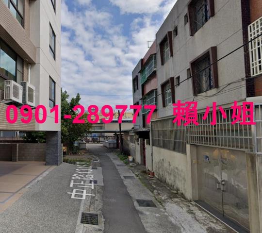 苗栗法拍透天-3