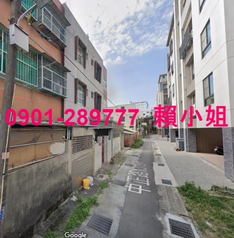 苗栗法拍透天-4