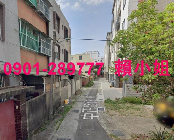 苗栗法拍透天-5