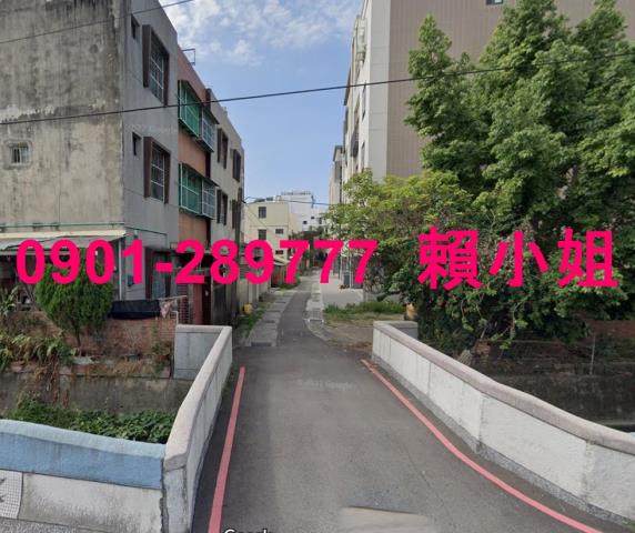 苗栗法拍透天-6