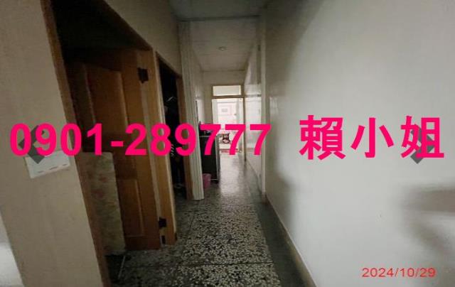 彰化透天拍賣-7